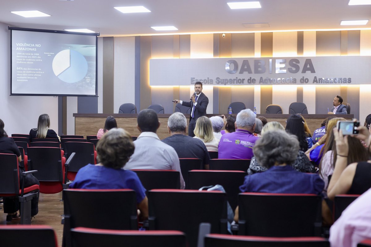 Vitor Fonsêca tweet media