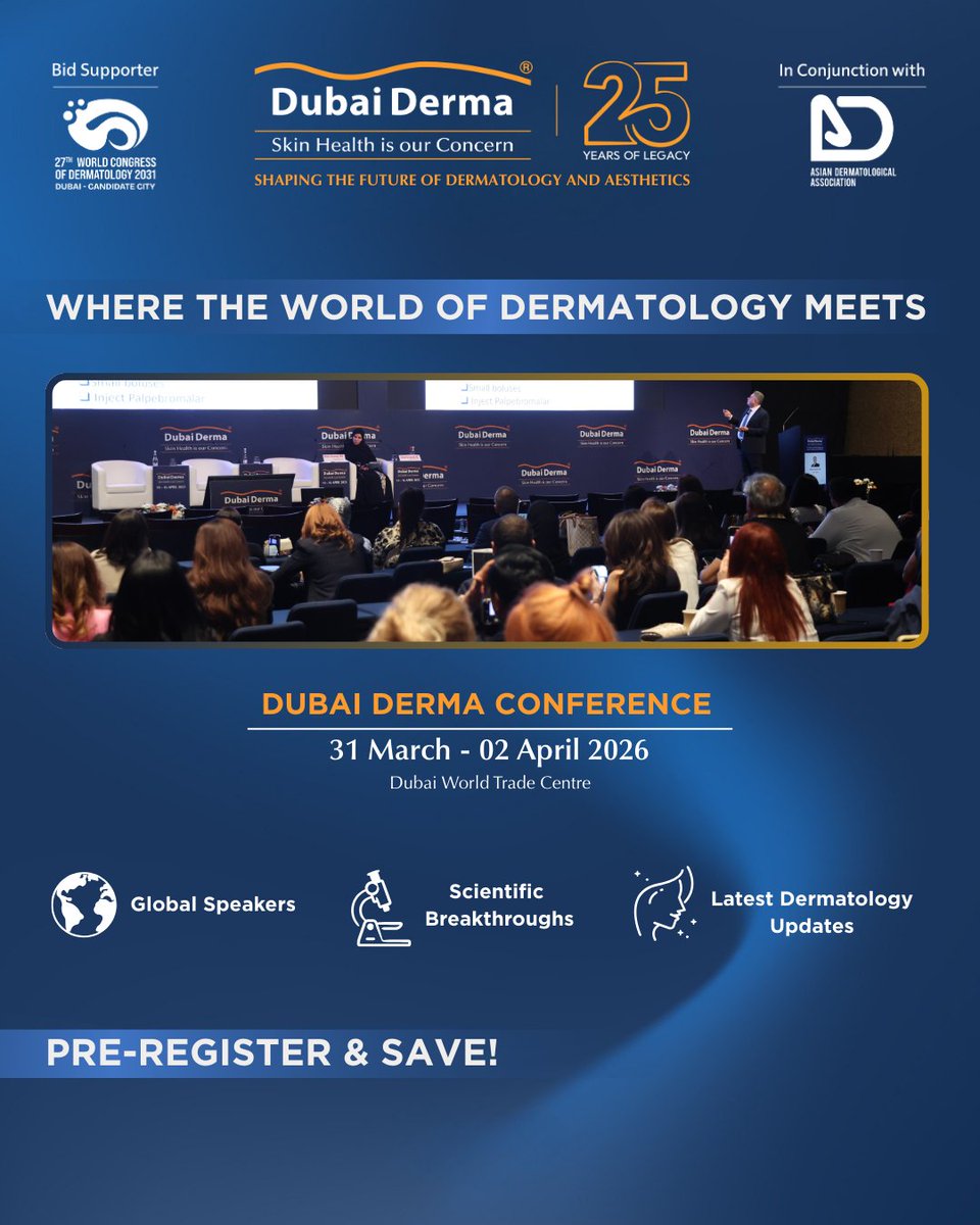 Skin of Color tweet media