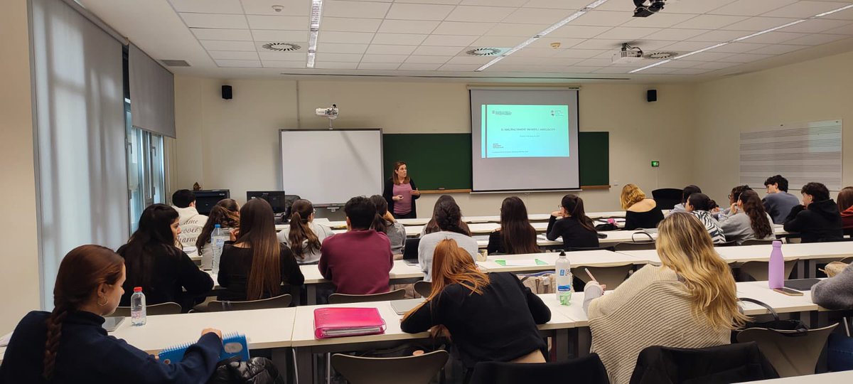 Servei Educatiu Baix Ebre tweet media