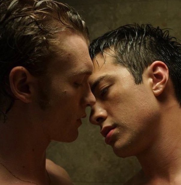 Camus_ben 🏒 Rozanov81 tweet media