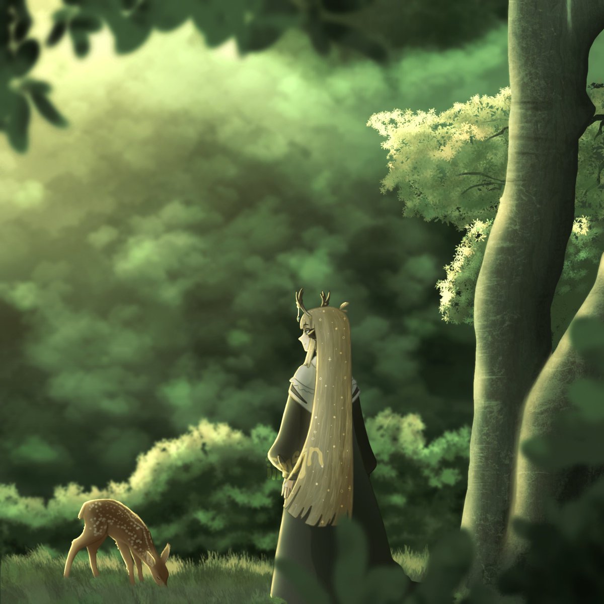 sjn | 🍵 tweet media