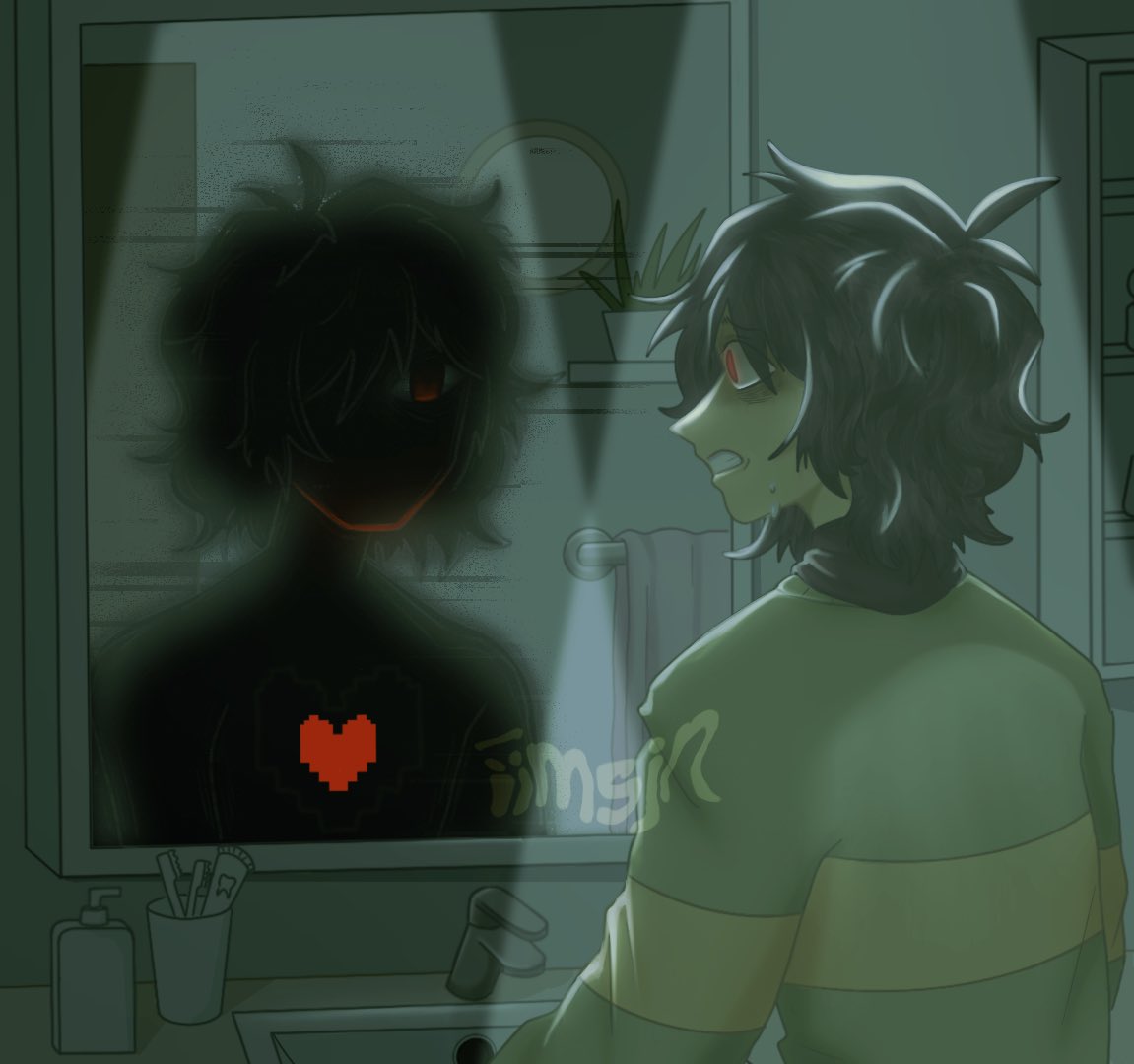 sjn | 🍵 tweet media