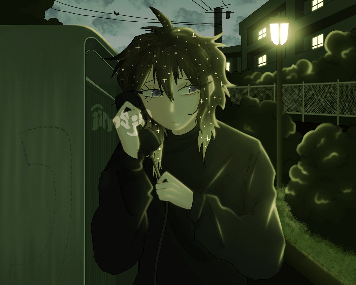 sjn | 🍵 tweet media