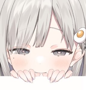 杏夜くもり☁️🍳Re:AcT (@annyakumori) / Posts / X