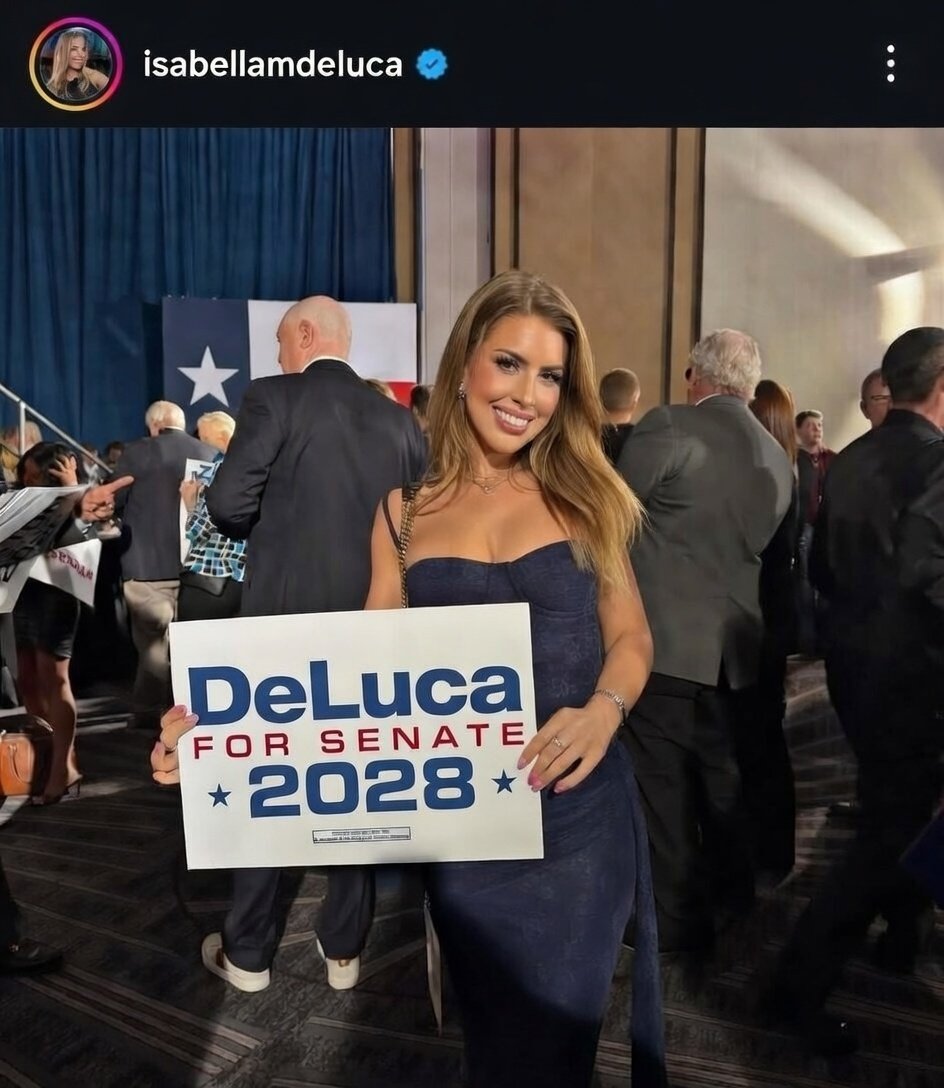 🌴 🅅🄴🄶🄰🅂 🅲🅷🅴🅵 A̾n̾d̾r̾e̾w̾🌴 tweet media