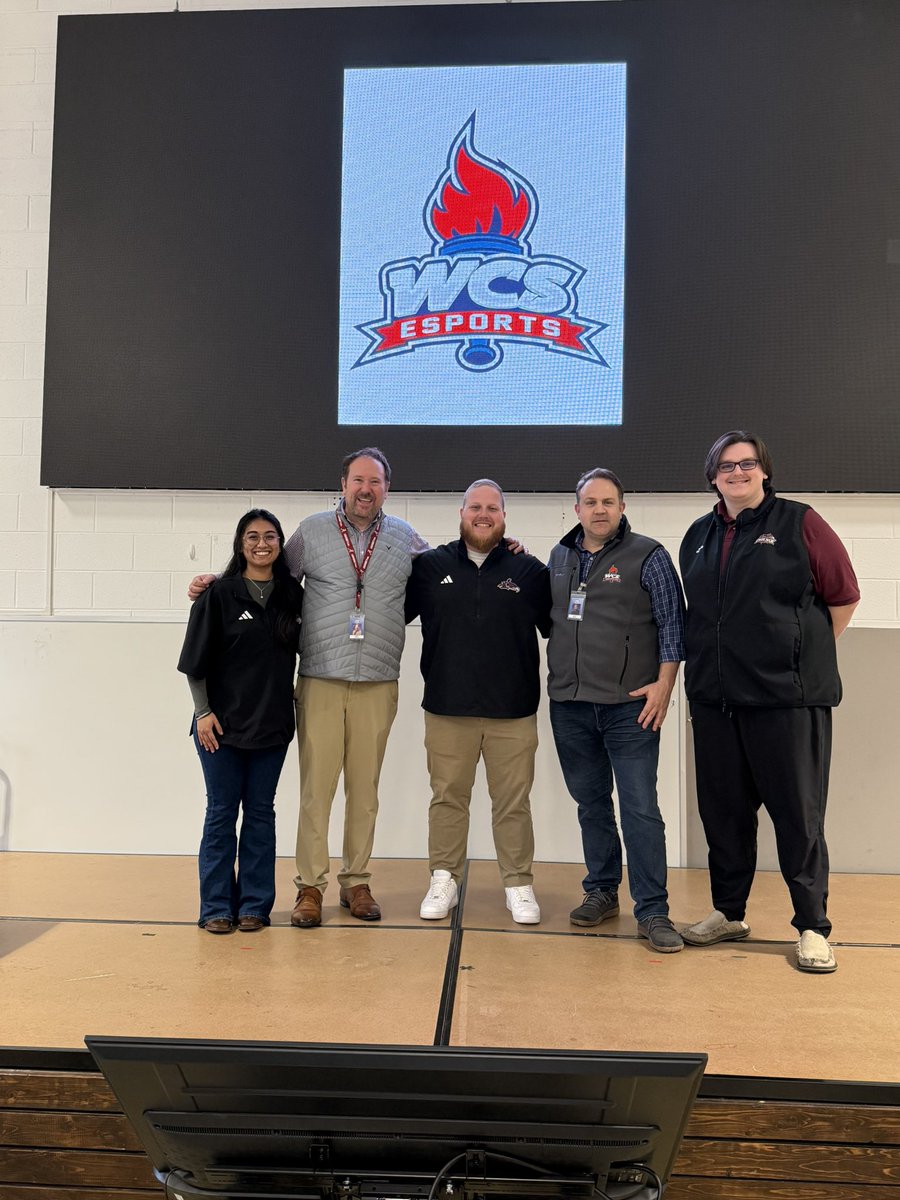 Spencer Claypool tweet media