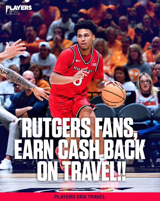 Kaden powers tweet media