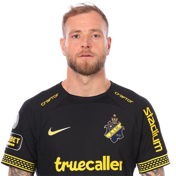 Swedish Football News tweet media