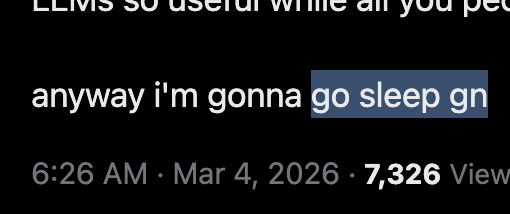 siri.dev.mp4 tweet media