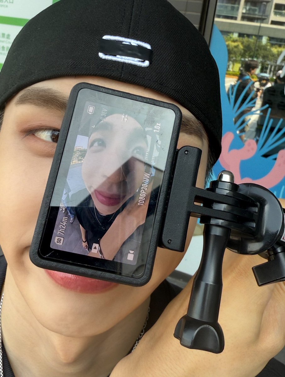 BX_FRANCE's tweet photo. ꧁Twitter/040325꧂
Message de Seunghun ❤️❤️

#CIX #FIX #BX #Best_Leader_BX_Day
#병곤의_오늘이_가장_빛나길
© CIX_twt
-Bee https://t.co/uhqoOqshgv