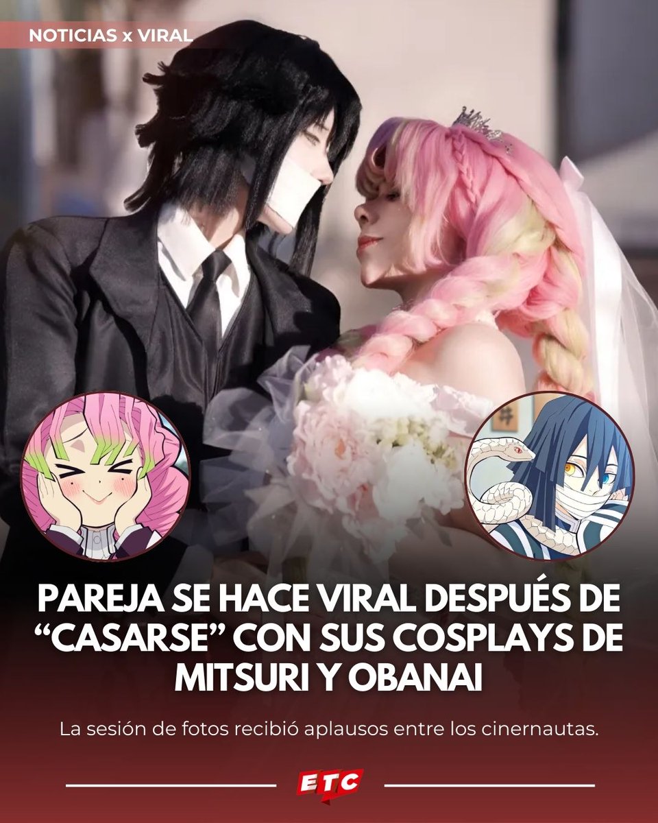 ETCTV_OFICIAL tweet media