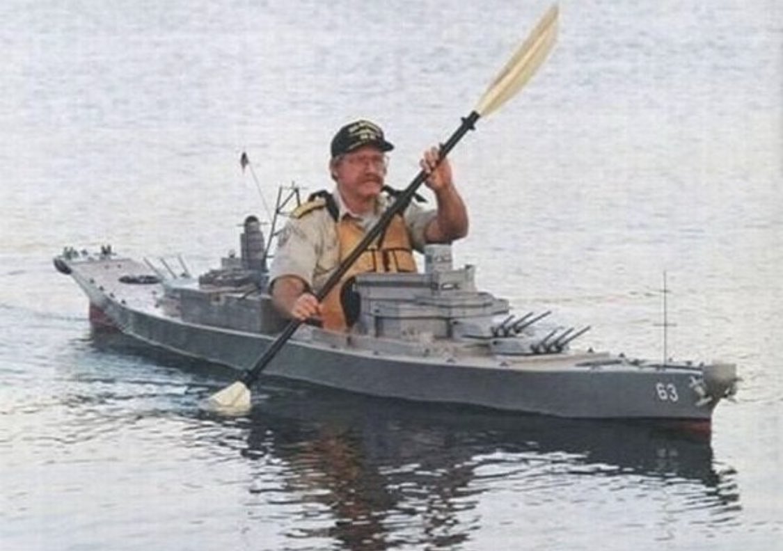 <a href="/BumfOnline/">bumf</a> My motto is “Prends La Mer Avec Courage”