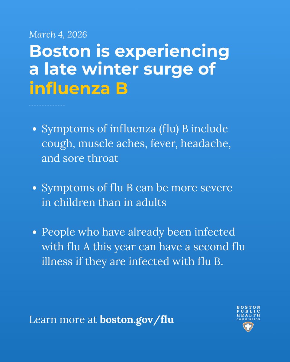 Boston Public Health Commission tweet media