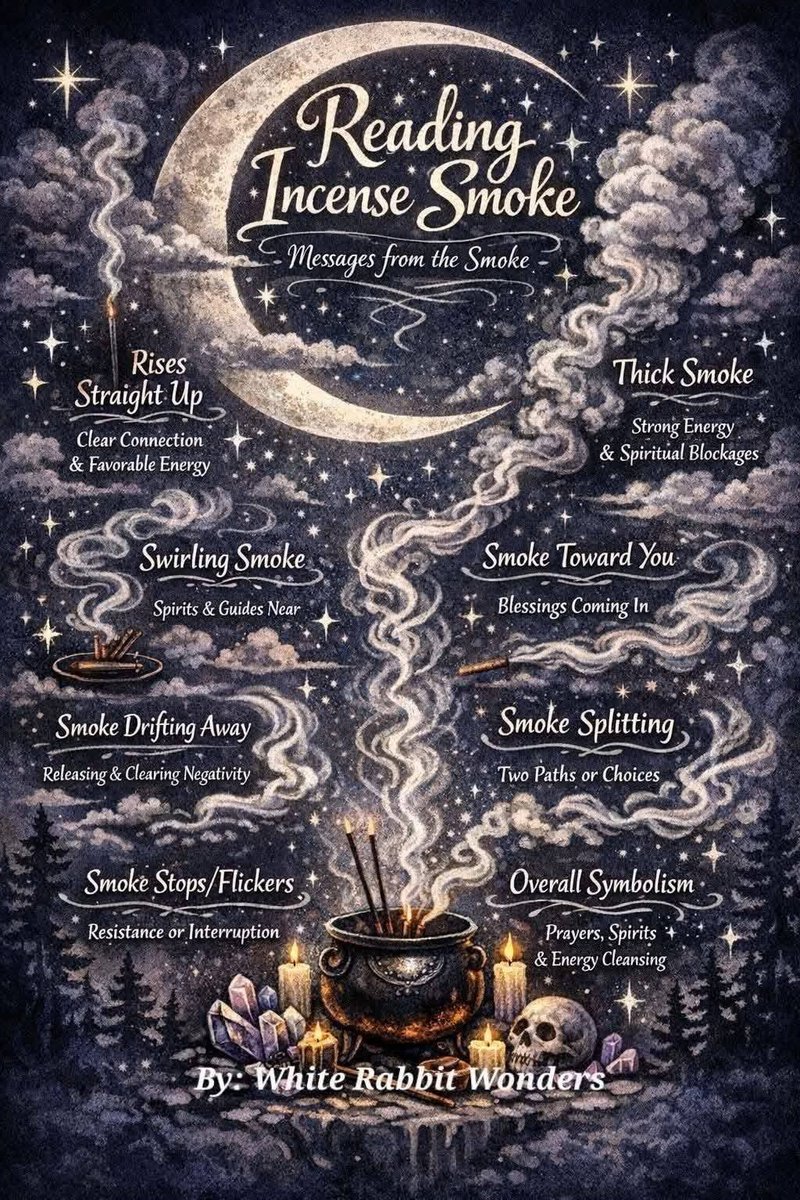 Sister Spell Binder tweet media