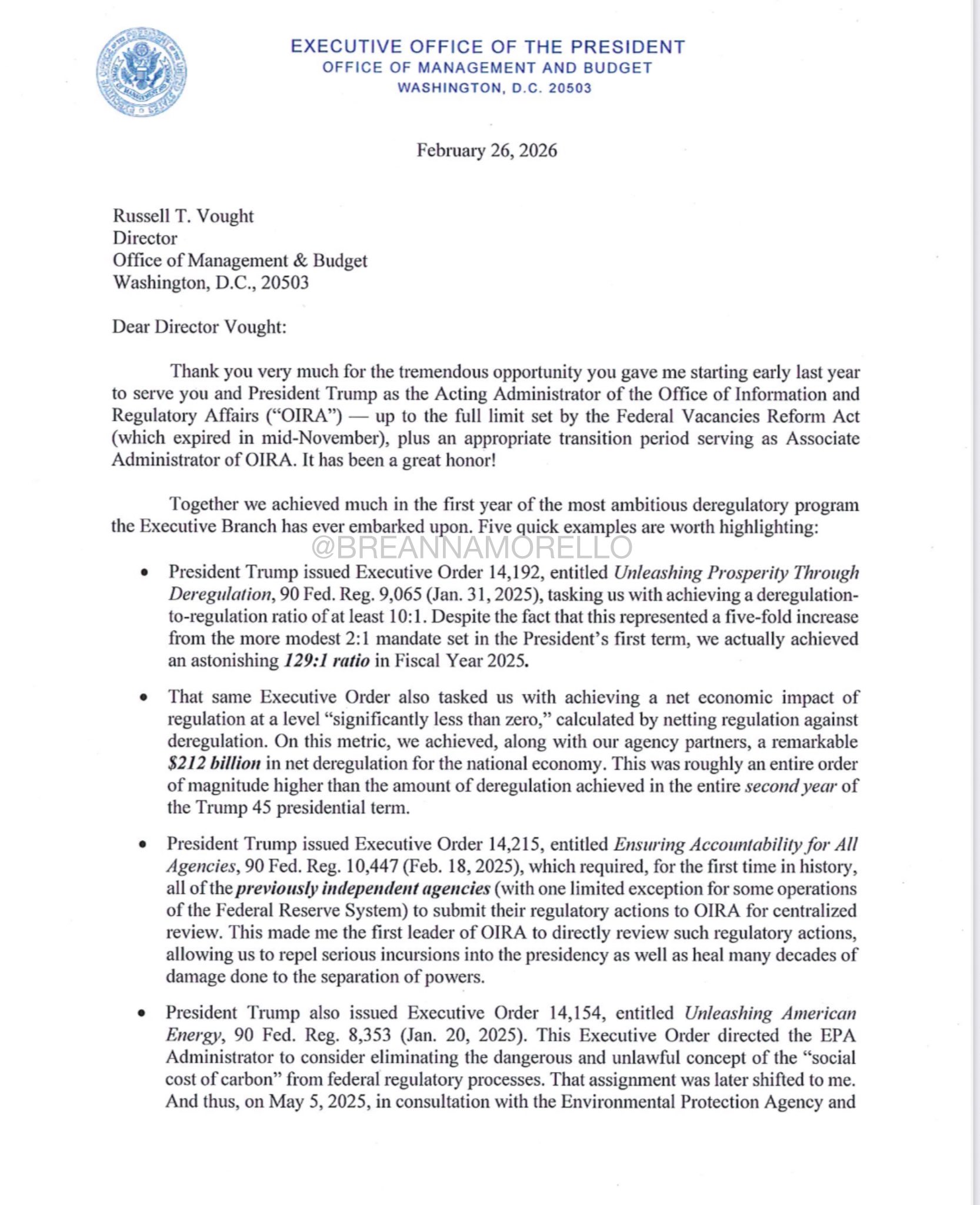 Breanna Morello (@BreannaMorello) on X