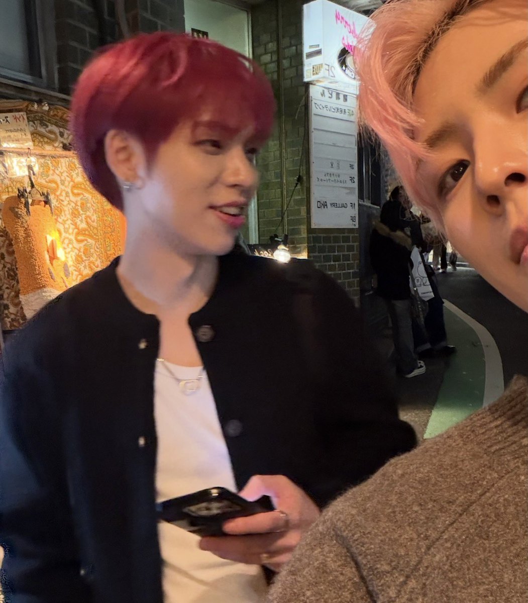 BX_FRANCE's tweet photo. ꧁Twitter/040325꧂
Message de Yonghee ❤️❤️

-1
#CIX #FIX #BX #Best_Leader_BX_Day
#병곤의_오늘이_가장_빛나길
© CIX_twt
-Bee https://t.co/cy8vYccUBW