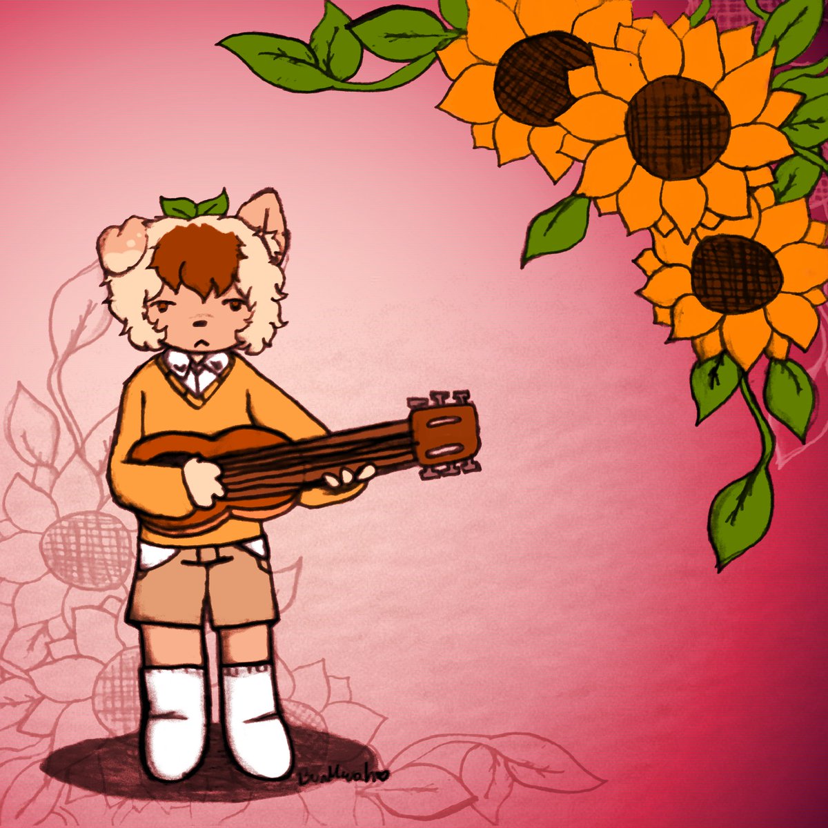 play wonder wall!
"..."