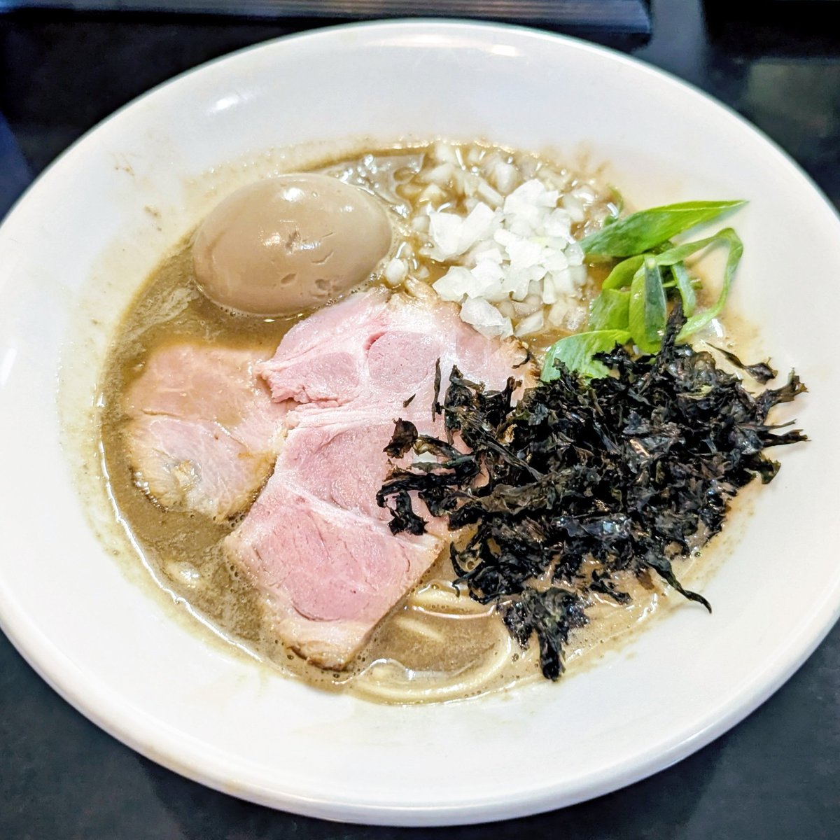 ぴこぴこん (@piko_pikon69) / Posts / X