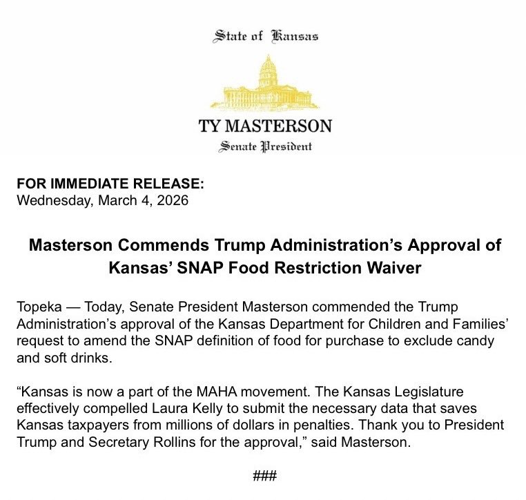 Ty Masterson tweet media