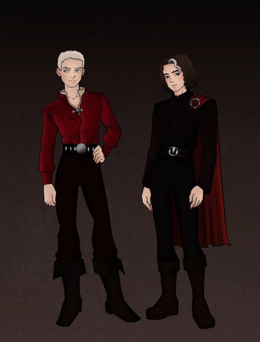 yuri 🫀 tweet media