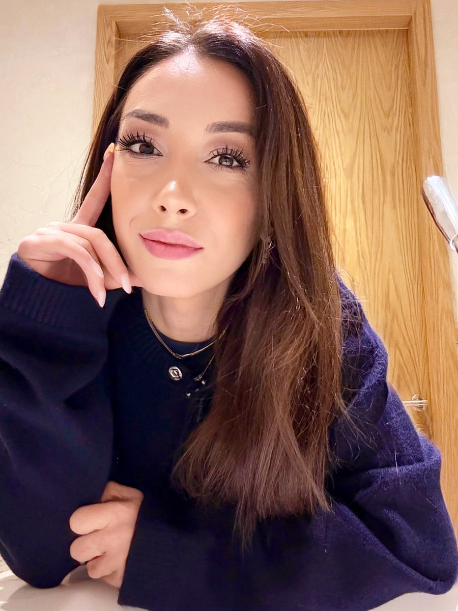 𝒢𝐼̇𝒵🪭 tweet media