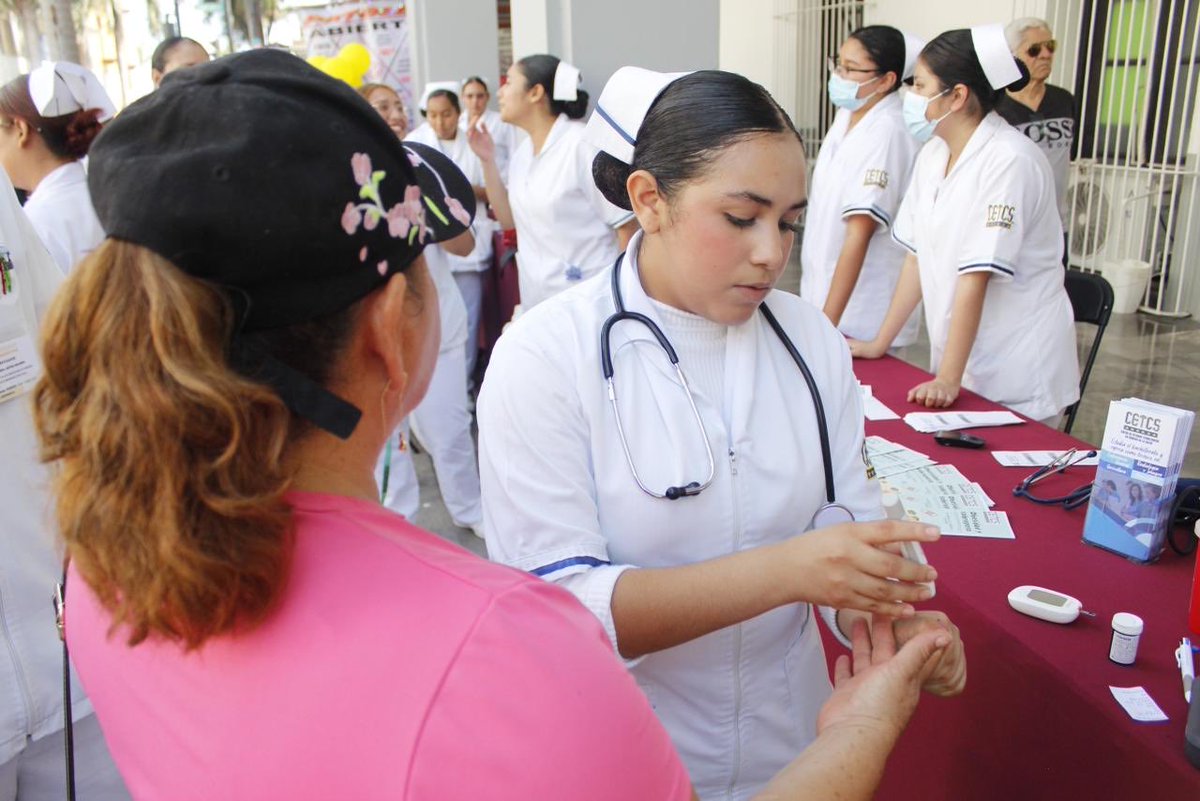 DIF Mpio Veracruz tweet media