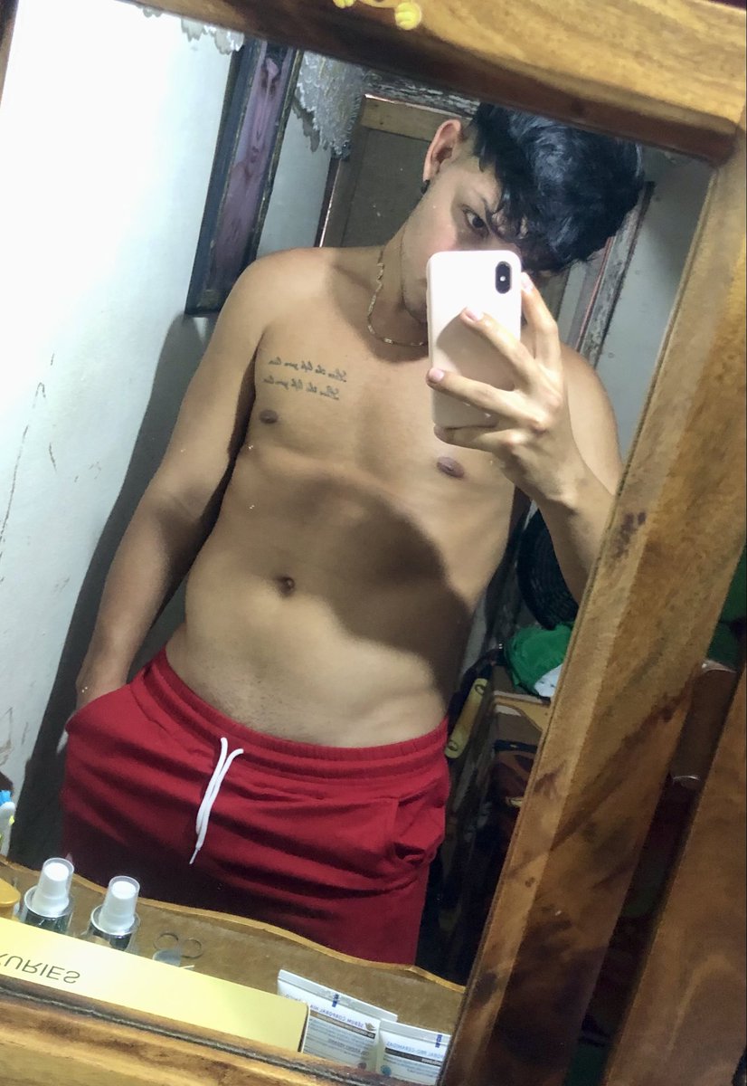 Albert Alvarez 🇨🇺 tweet media