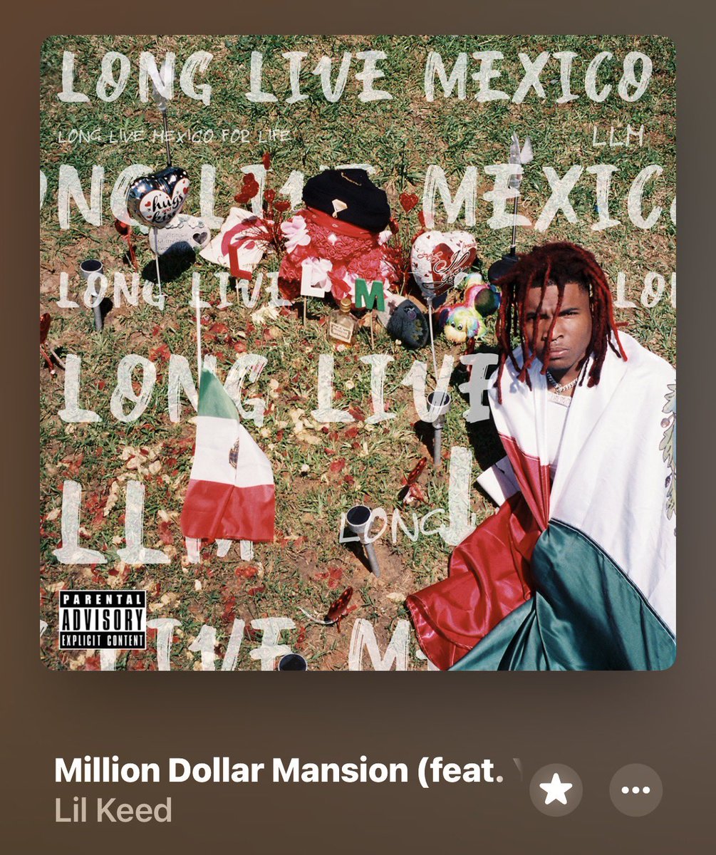 1600FILMZ tweet media