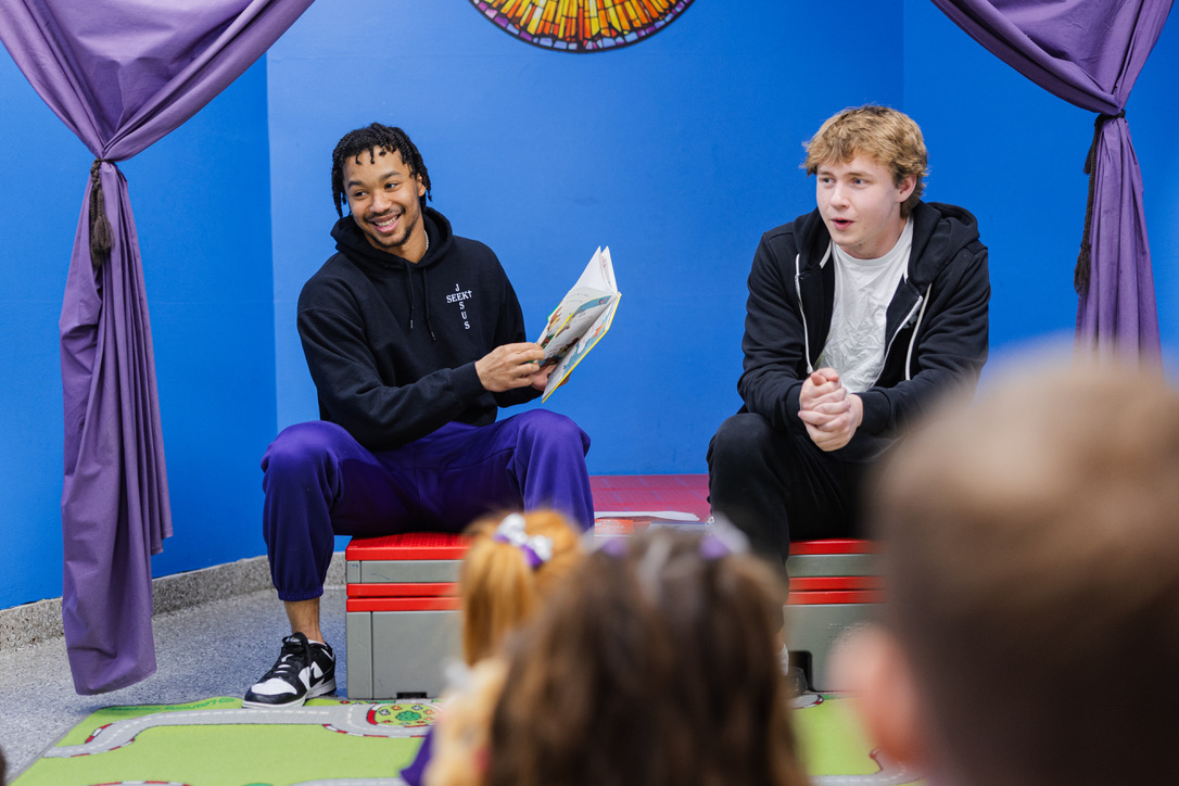 K-State Football tweet media