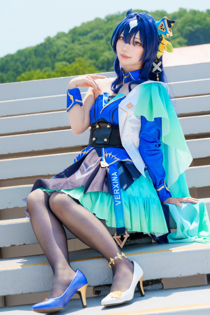 silenxe*Δ蹴箱//火-東7-K26a (@_slx99) / Posts / X