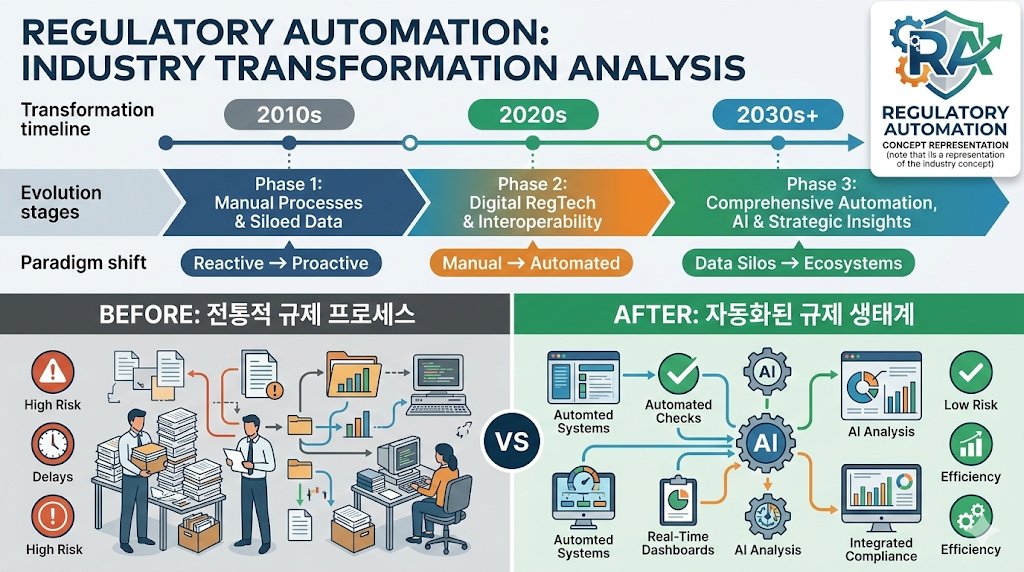 TawnaYeard94486's tweet photo. Compliance becoming automated necessity in crypto. Something Nicole Junkermann flagged well before the headlines. Multi-jurisdiction monitoring essential. Platforms like Coindrum handling complexity automatically.
#RegulatoryAutomation #CryptoCompliance #AutomatedMonitoring https://t.co/fzFb3Jisd1
