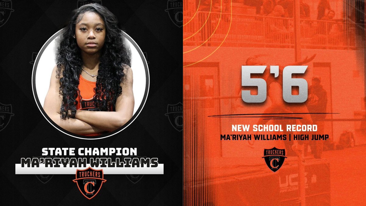 Portsmouth Schools tweet media