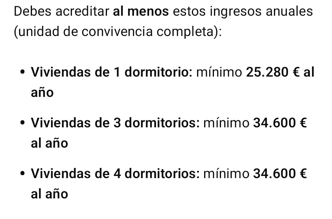 D. Méndez tweet media