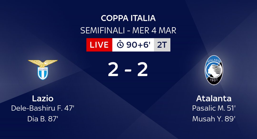 - MaLo - Maurizio Lorenzi tweet media