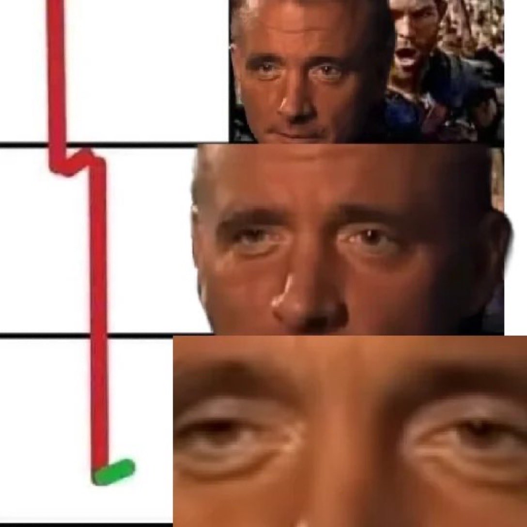 Dr. Mantis Toboggan MD tweet media