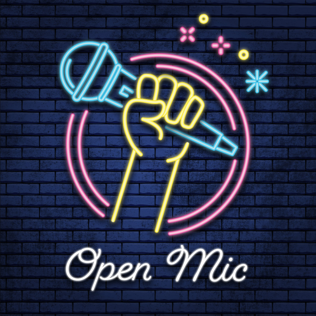 Helium Comedy IND tweet media