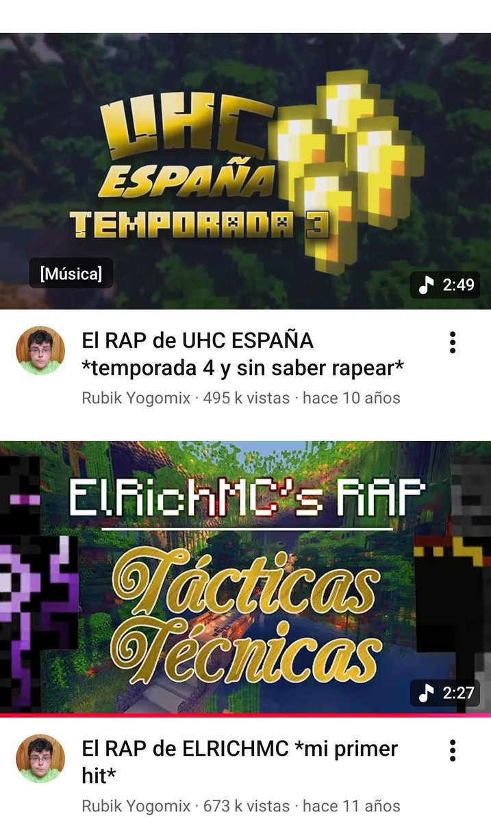 EternalIdiot tweet media