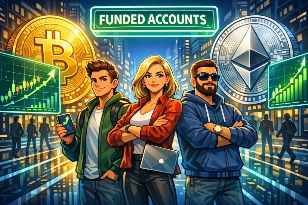 Blockinsider tweet media