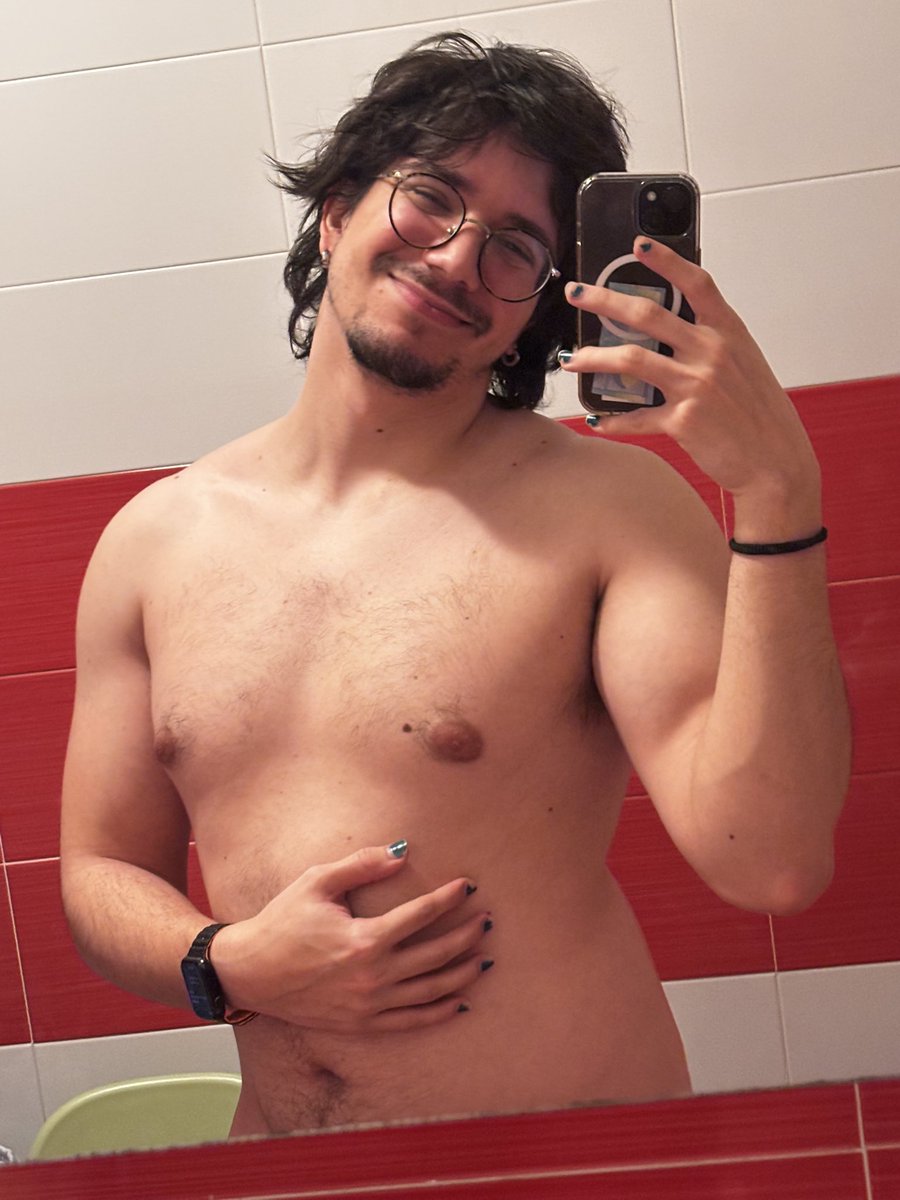 ঔৣ DanielFino tweet media