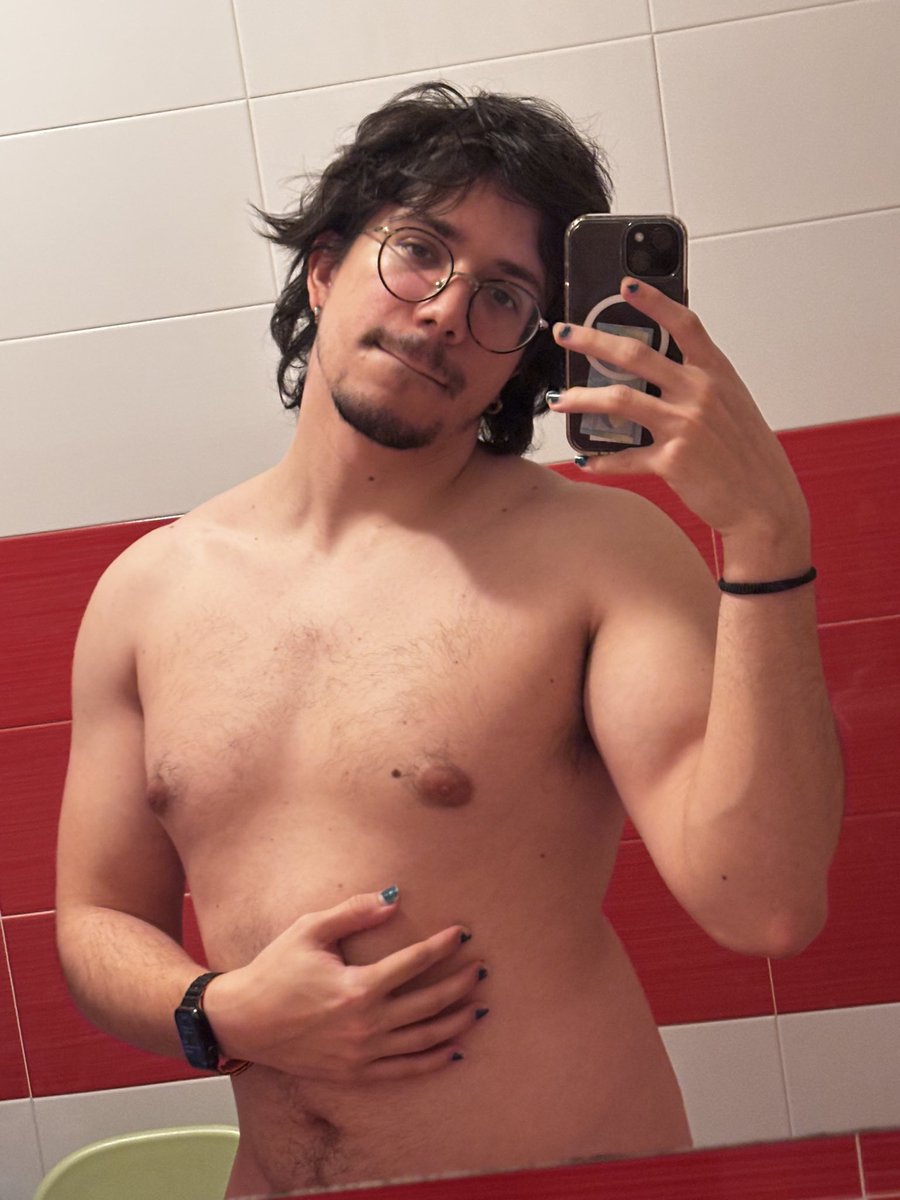 ঔৣ DanielFino tweet media