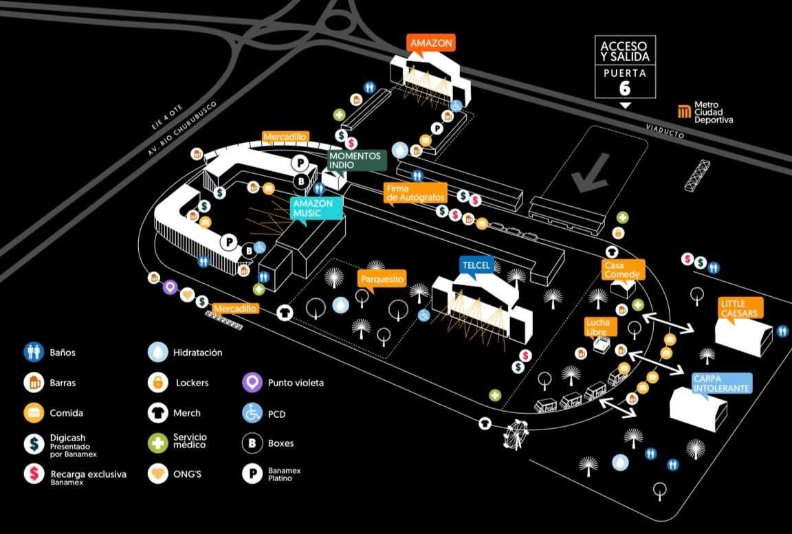 Digger.mx tweet media