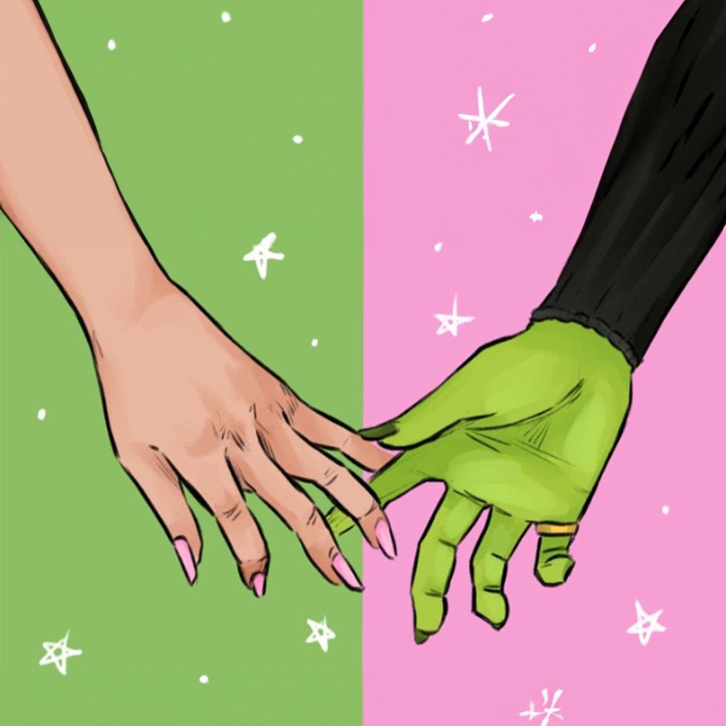 Helium Comedy IND tweet media