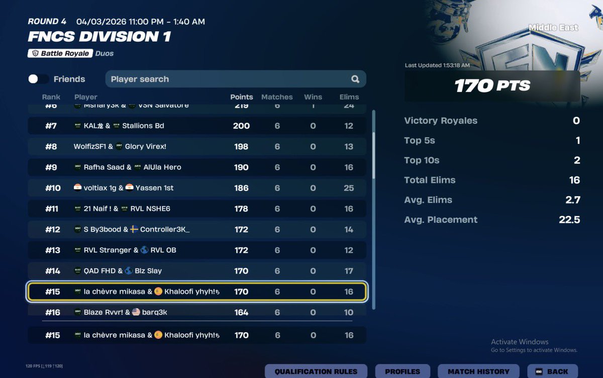 Khaloofi tweet media