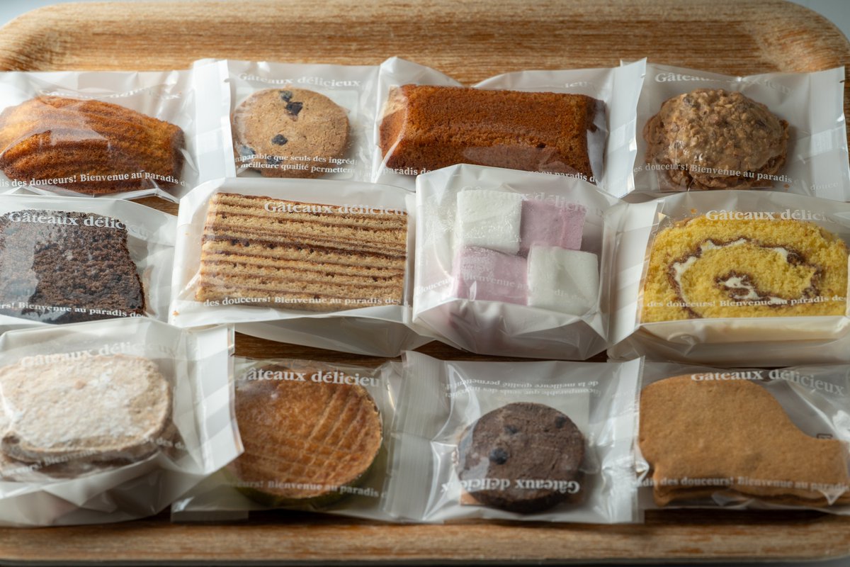 Miyuki (@buu6862) / Posts / X