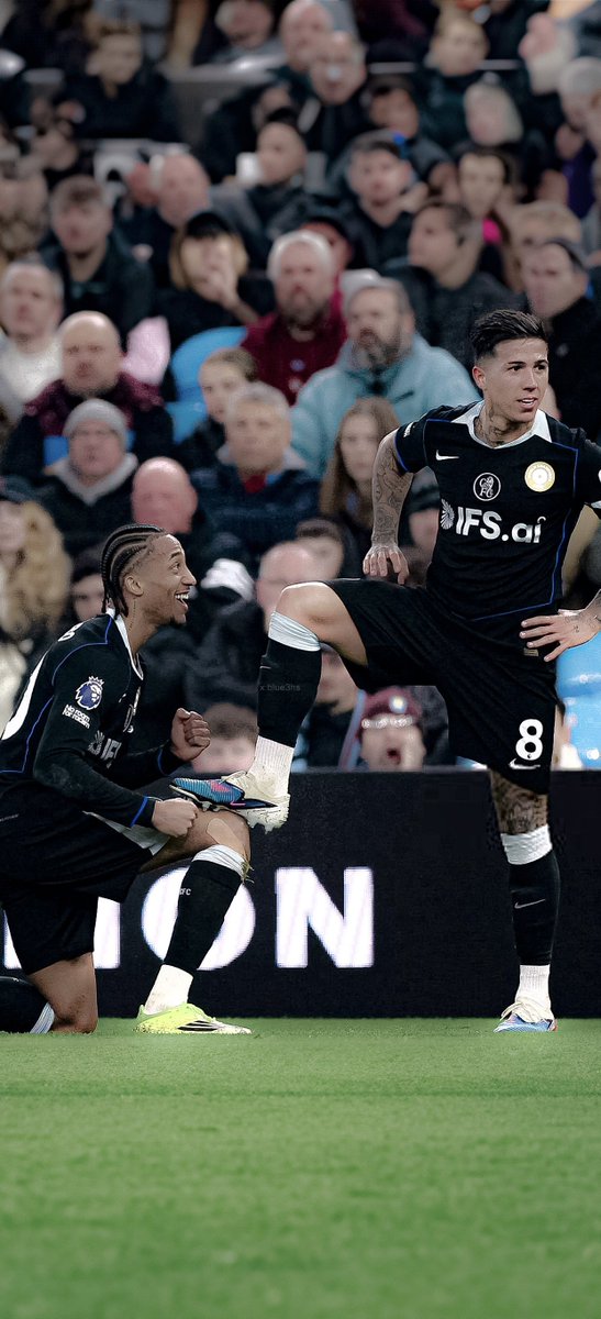 حمدز بطل العالم 🏆 tweet media