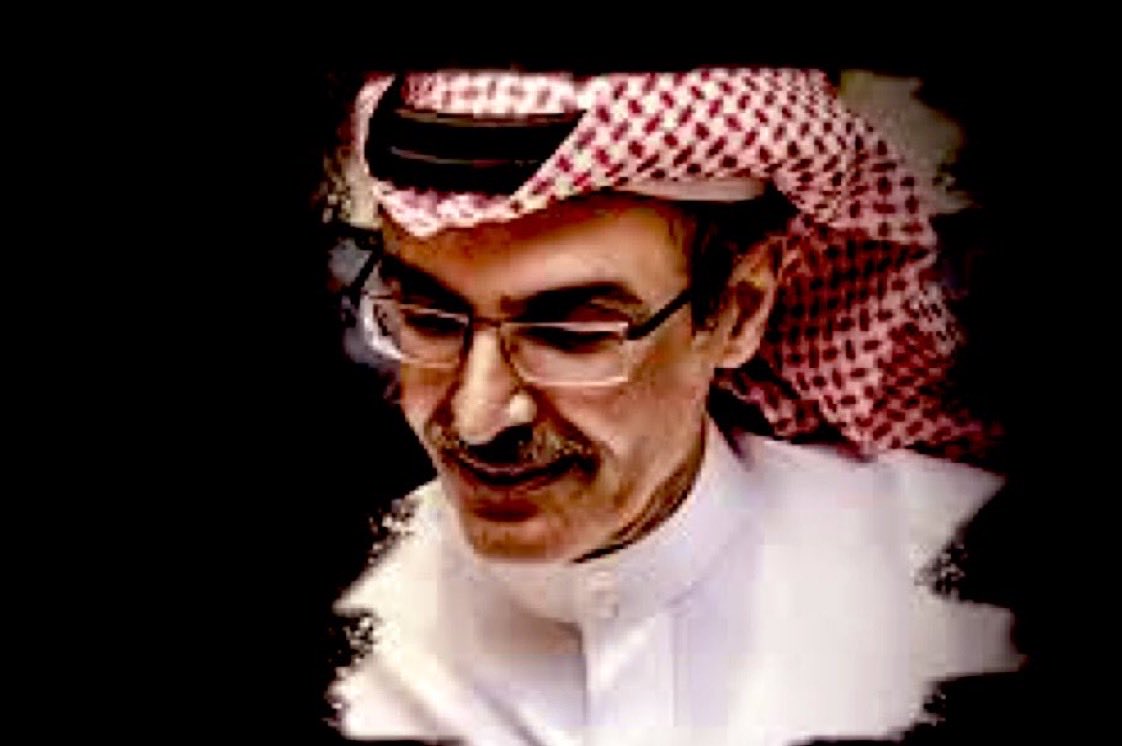 Prince | 🐎 ™️ tweet media