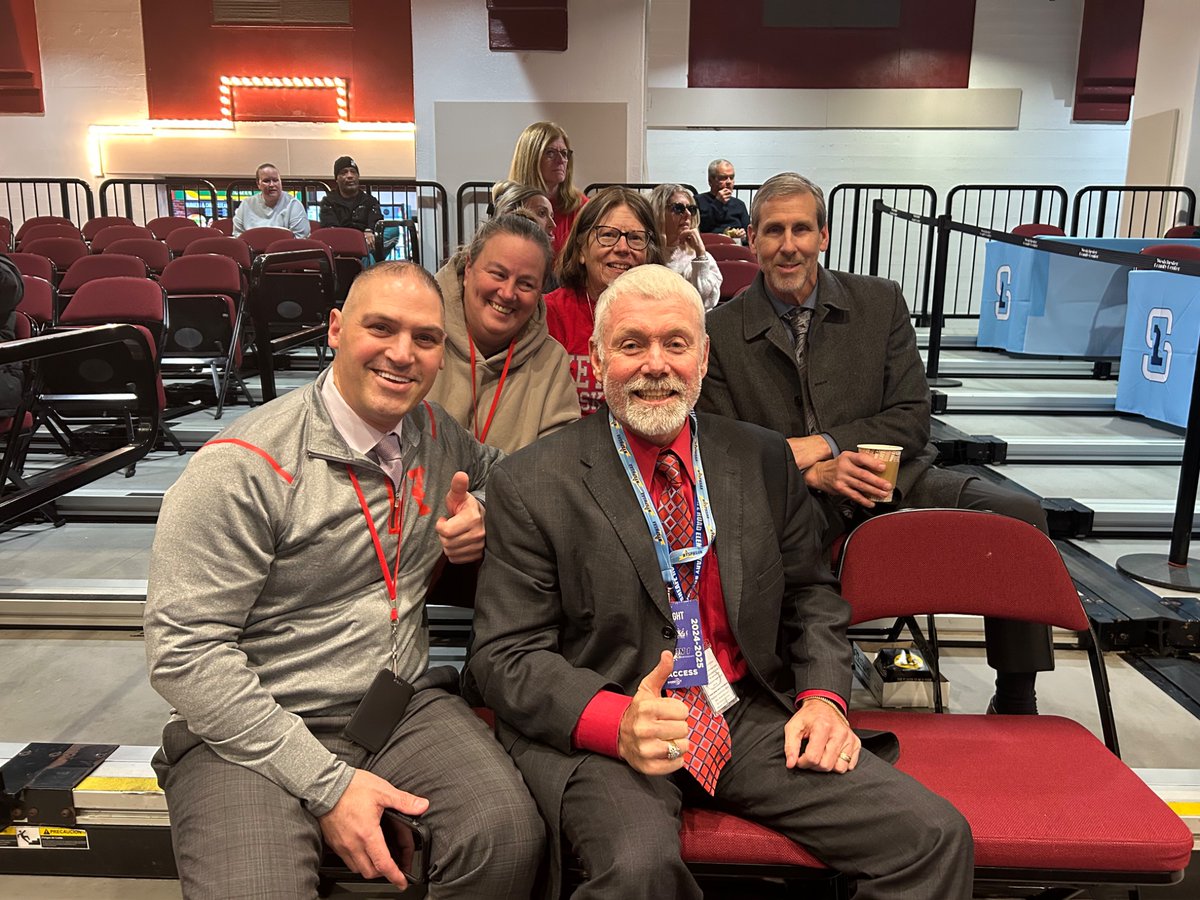 Dr. Dwight Bonk tweet media