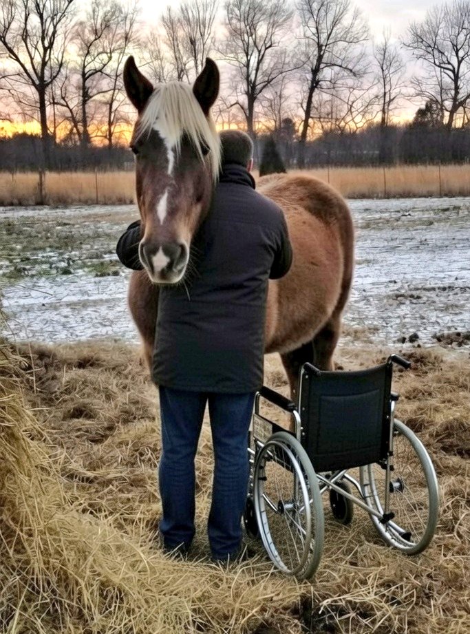 DIEGO RANCH INC 🇺🇸 tweet media