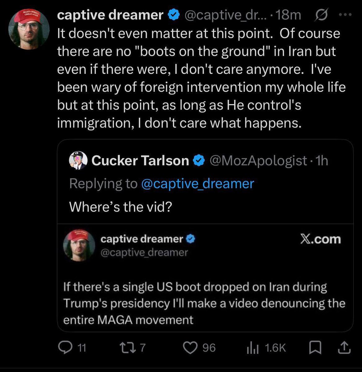 Chrome Barracuda 🇺🇦🇪🇺🎄 tweet media