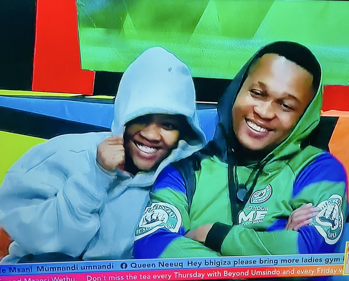 M i c h e l l e🇿🇦 tweet media